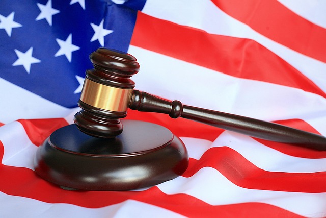 Accountability for Nursing Home Sexual Assault in Los Angeles