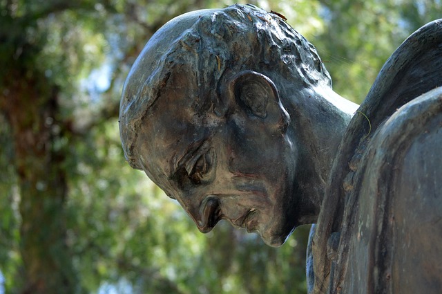 Protecting Residents: San Diego’s Nursing Home Sexual Assault Laws & Lawyers