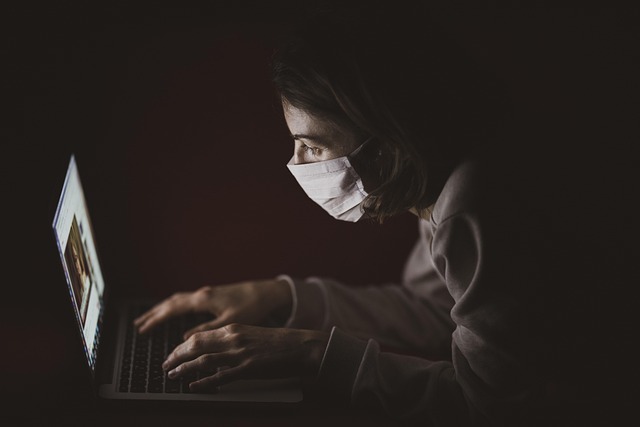 Protecting Victims: Nursing Home Sexual Assault Law WA