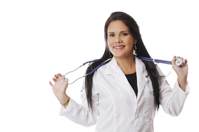Protecting Survivors: Nursing Home Sexual Assault Lawyer Indianapolis IN