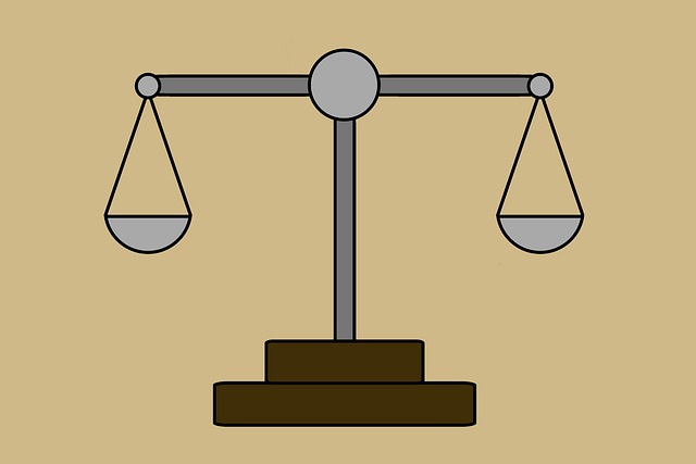 Seeking Justice: Support for Male Sexual Assault Survivors in Baltimore