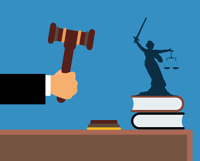 Atlanta GA: Navigating Legal Support for Male Sexual Abuse Survivors