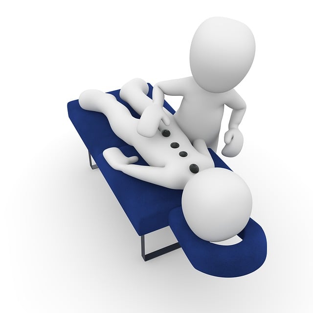 Holiday Specials at Aurora Spas: Risks, Protections, and Legal Action for Massage Abuse