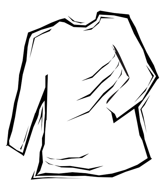 npressfetimg-422.png