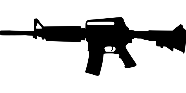 npressfetimg-4381.png