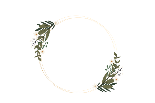 npressfetimg-4384.png