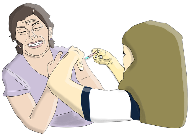 npressfetimg-4557.png