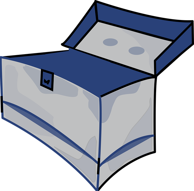 npressfetimg-4774.png