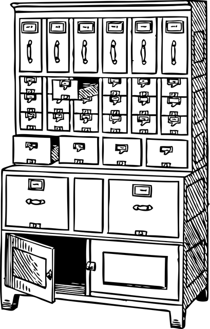 npressfetimg-5144.png