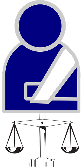 npressfetimg-5373.png