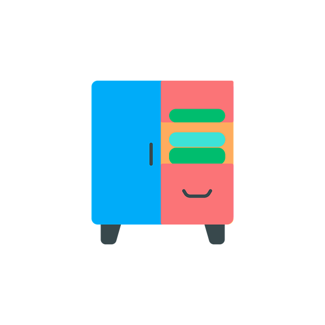 npressfetimg-5501.png