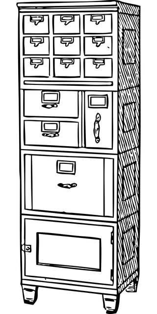 npressfetimg-5506.png
