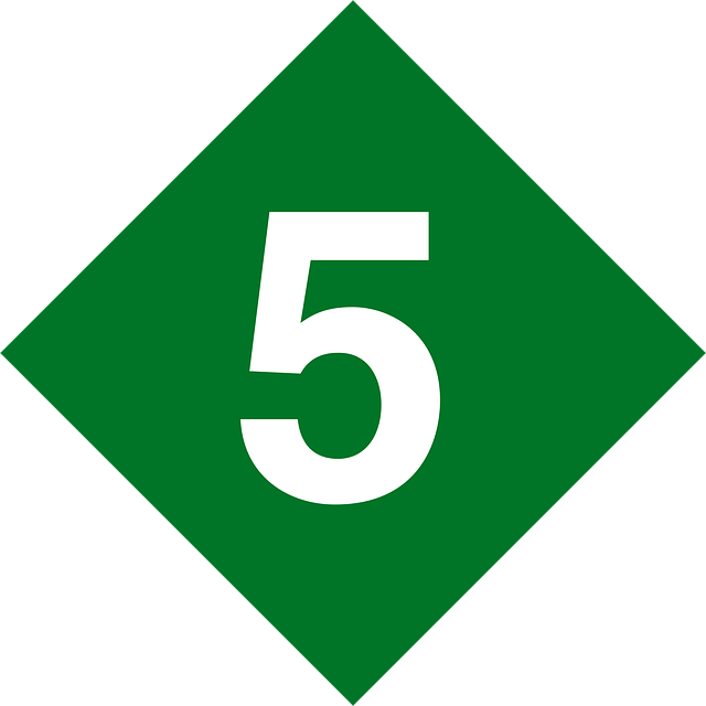 npressfetimg-5541.png