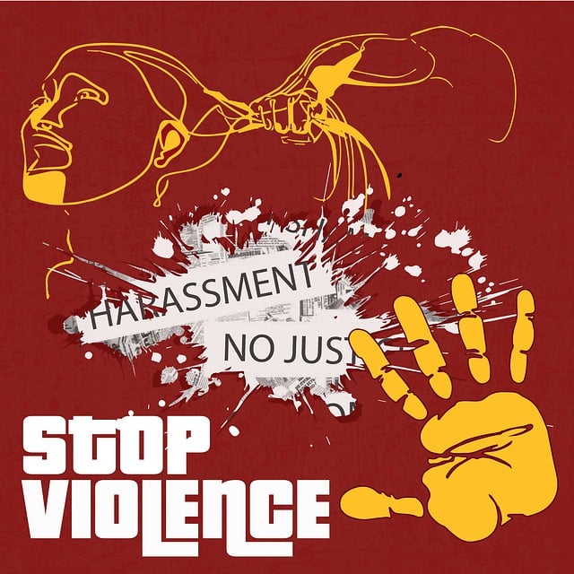 npressfetimg-5602.png