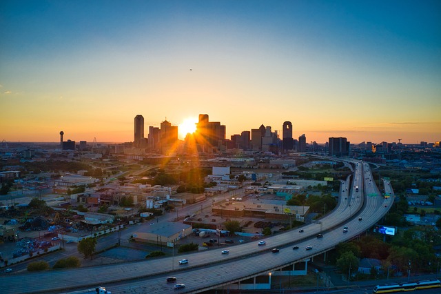 Child Abuse Prevention: Strategies for Dallas Volunteer Safety with Attorneys