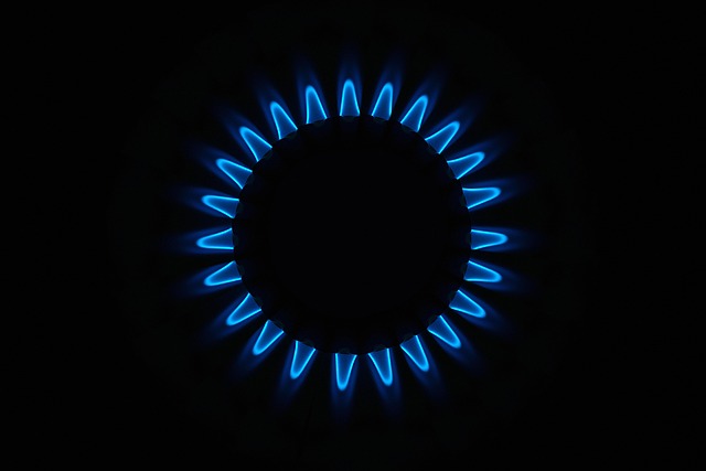 npressfetimg-774.png