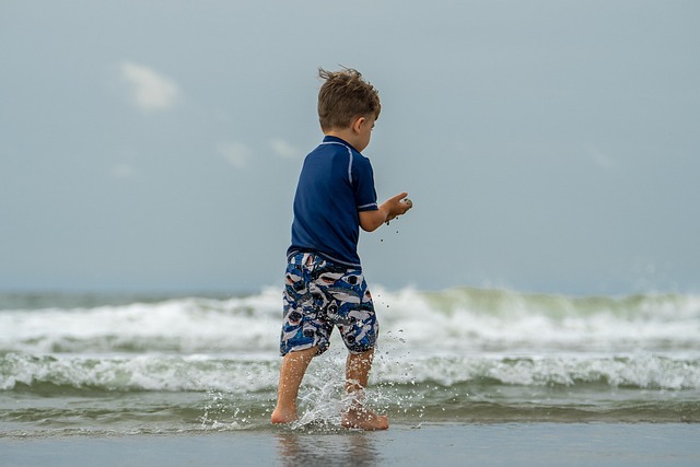 Medical Professionals’ Role in Child Abuse Reporting in Houston, TX