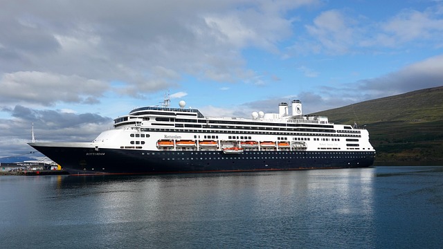 Cruise Ship Sexual Assault Laws in Tampa: Navigating Limitations & Rights