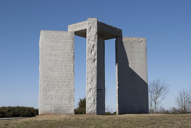 npressfetimg-99.png