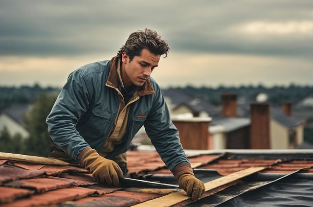 roof-640x480-17094301.jpeg