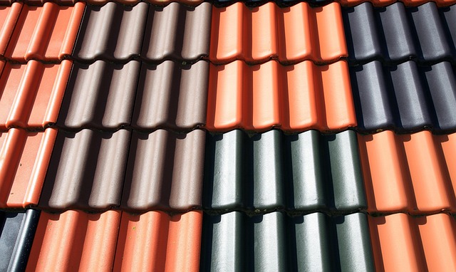 roof-640x480-55762281.jpeg
