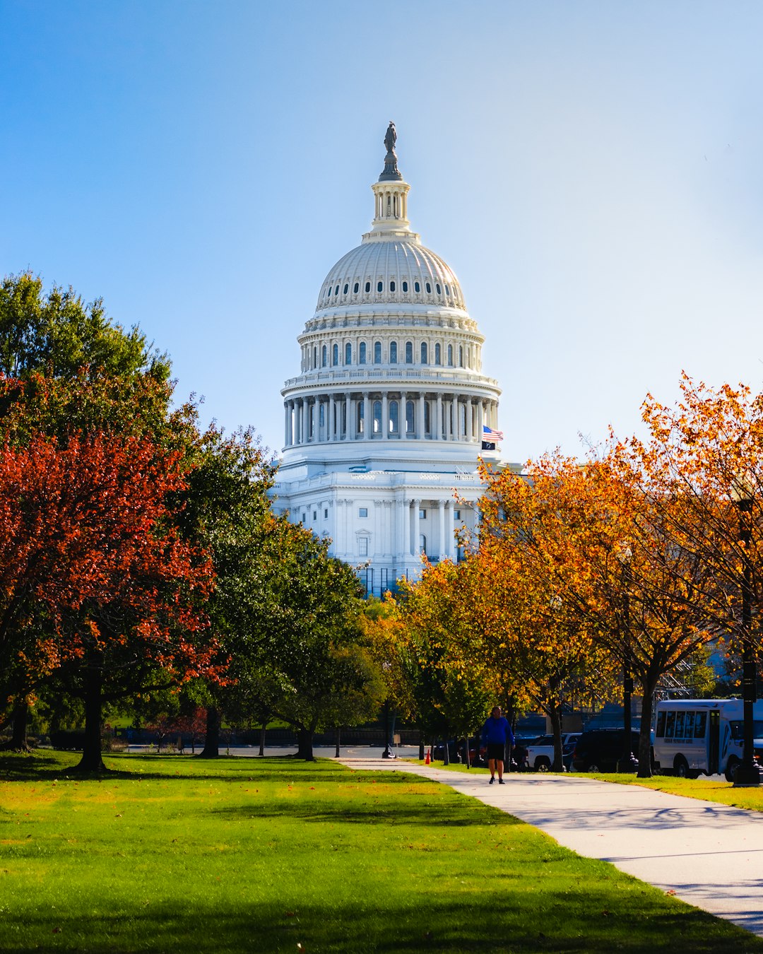 Experienced Clergy Abuse Lawyer in Washington: Navigating Sensitive Cases
