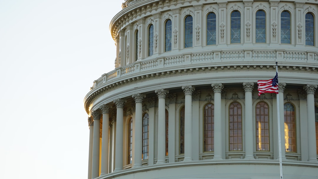 washington-640x480-66413724.jpeg