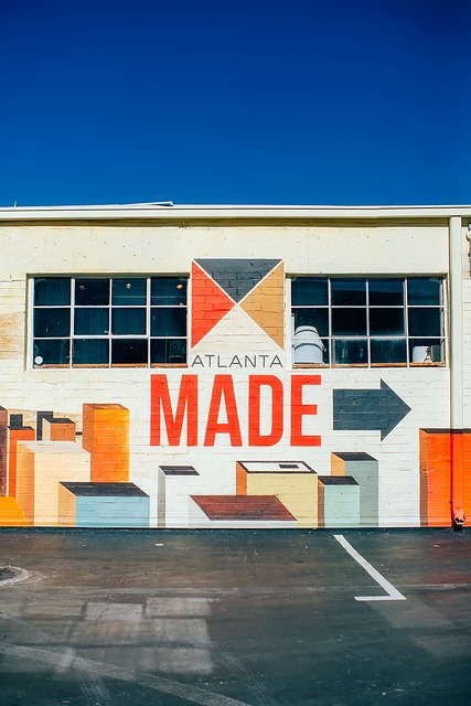 Atlanta GA