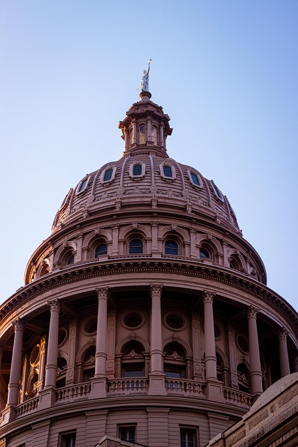 Austin TX