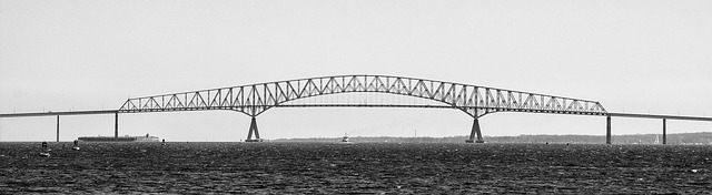 Baltimore MD