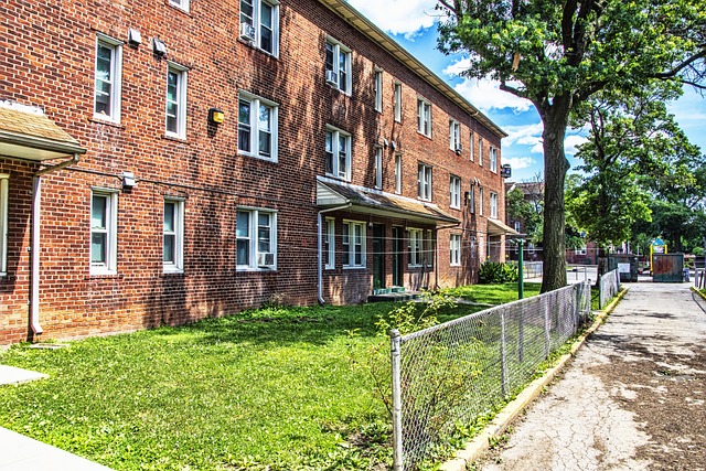 Baltimore MD