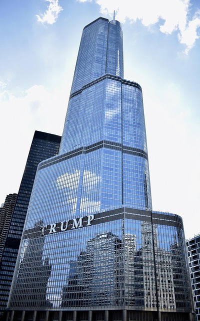 Chicago IL