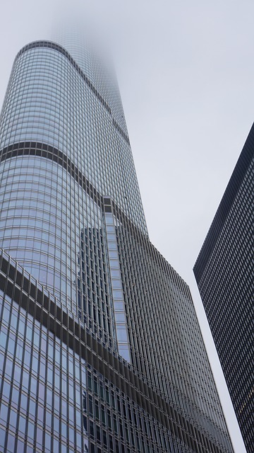 Chicago IL