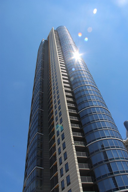 Chicago IL