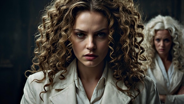 clergy abuse attorney Louisville KY