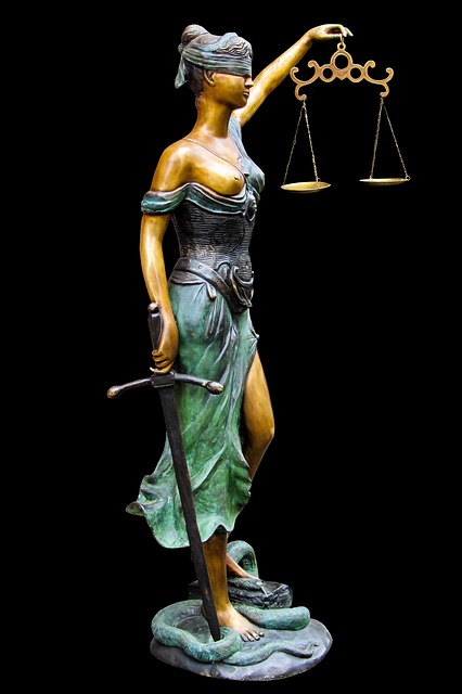 clergy abuse attorneys Louisville KY