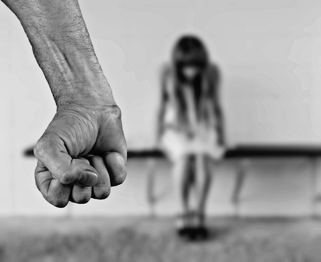 clergy abuse attorneys Louisville KY