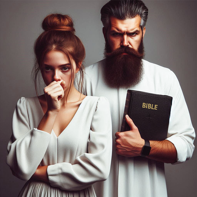 clergy abuse law firm Louisville KY