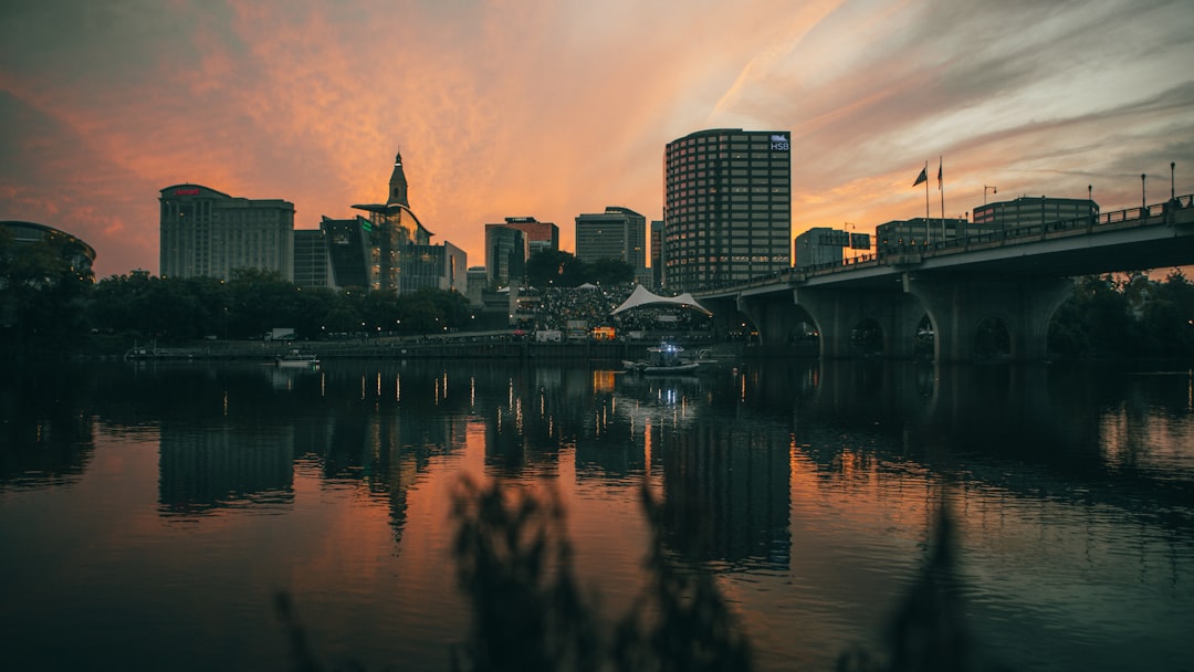 connecticut-640x480-28400597.jpeg