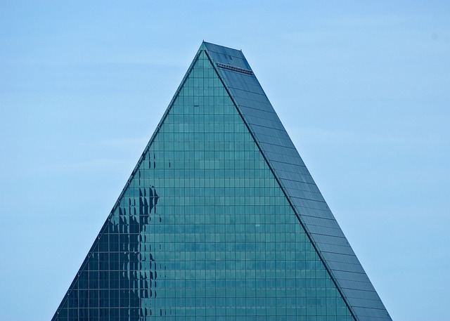 Dallas TX