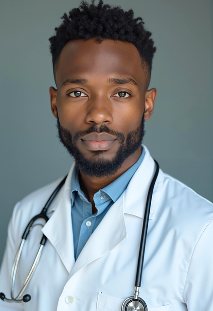 doctor-640x480-17892043.png