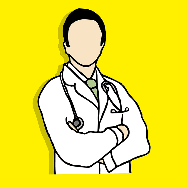 doctor-640x480-56418019.png