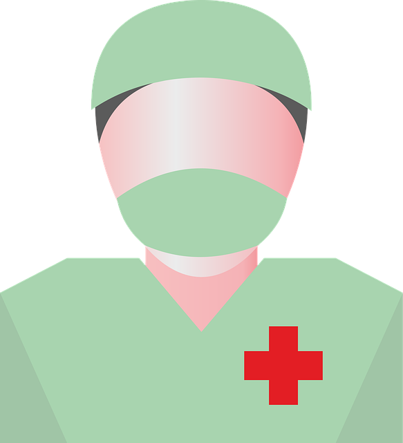doctor-640x480-57847832.png