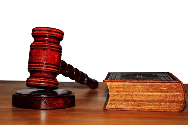 elderly sexual assault attorney Cleveland