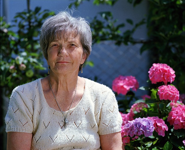 elderly sexual assault attorney Cleveland
