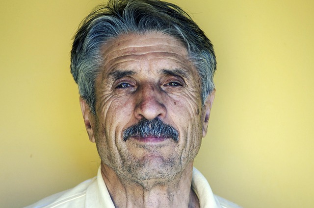 elderly sexual assault attorneys Cleveland