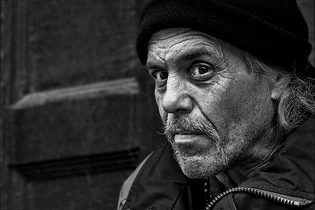 elderly sexual assault attorneys Cleveland
