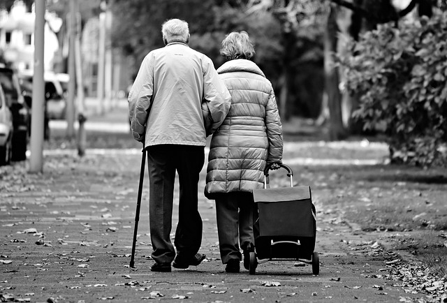 elderly sexual assault attorneys Cleveland