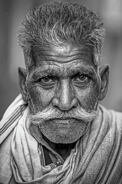 elderly sexual assault law firm Cleveland