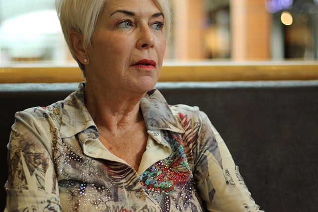 elderly sexual assault law firms Cleveland